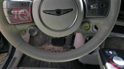 Genesis GV60